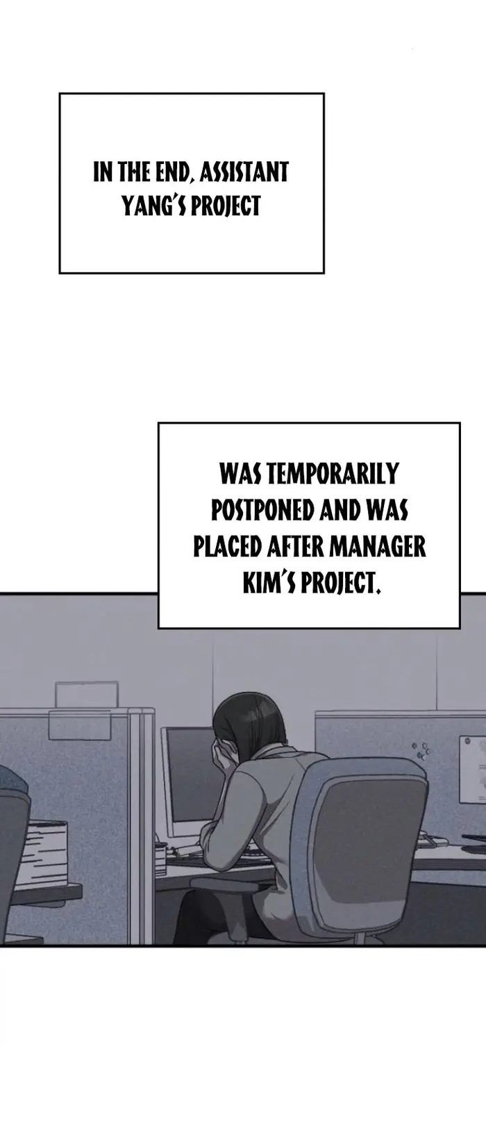 Marry My Husband Chapter 17 image 64_optimized